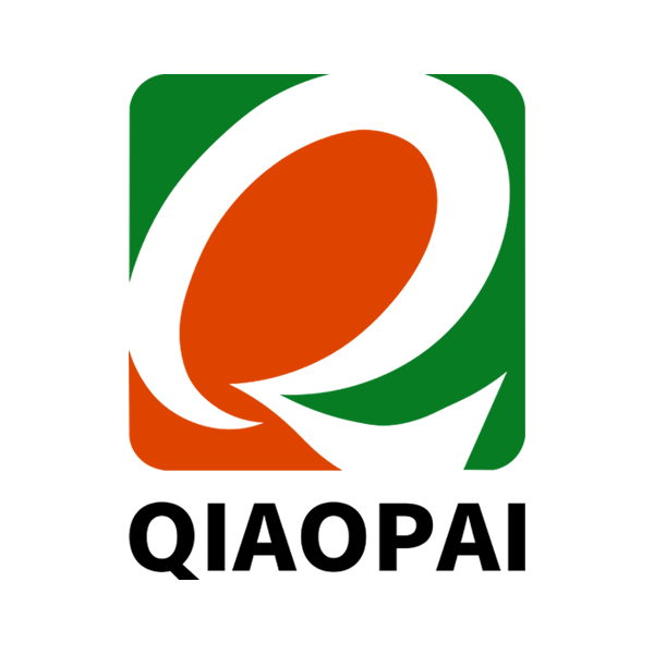 官宣，俏牌新商標(biāo)正式啟用